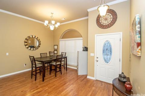 308 Madrid Dr, Benton, AR 72015 photo 6