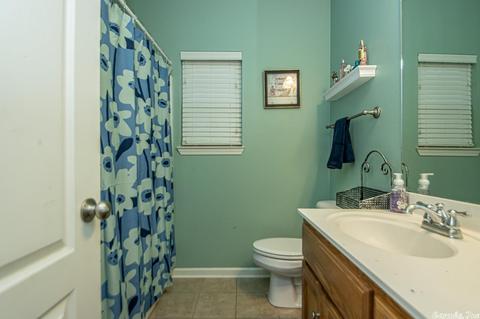 308 Madrid Dr, Benton, AR 72015 photo 31