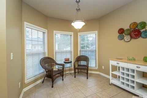 308 Madrid Dr, Benton, AR 72015 photo 21
