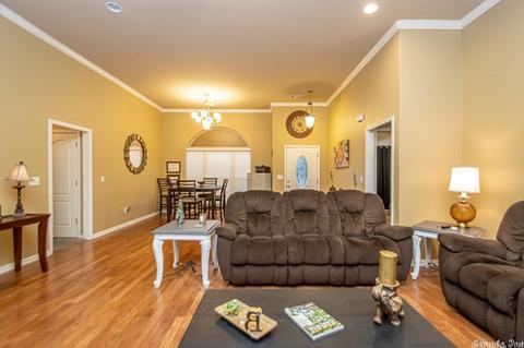 308 Madrid Dr, Benton, AR 72015 photo 9