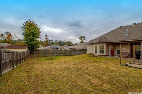 308 Madrid Dr, Benton, AR 72015 photo 40