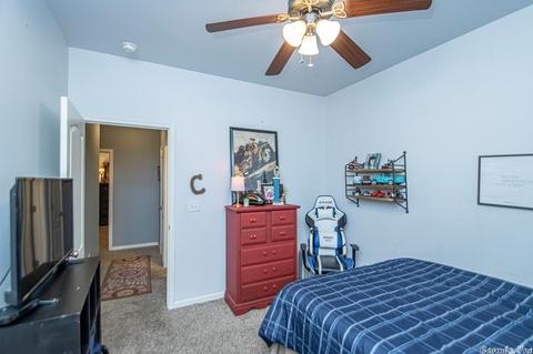 308 Madrid Dr, Benton, AR 72015 photo 34