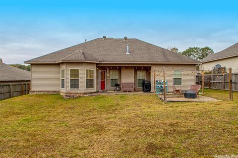 308 Madrid Dr, Benton, AR 72015 photo 39