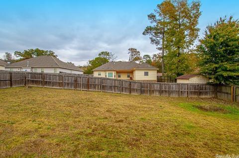 308 Madrid Dr, Benton, AR 72015 photo 41