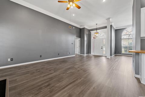 16 Paradise Cv, Cabot, AR 72023 photo 5