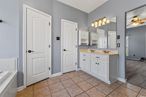 16 Paradise Cv, Cabot, AR 72023 photo 22
