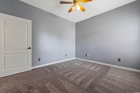 16 Paradise Cv, Cabot, AR 72023 photo 29