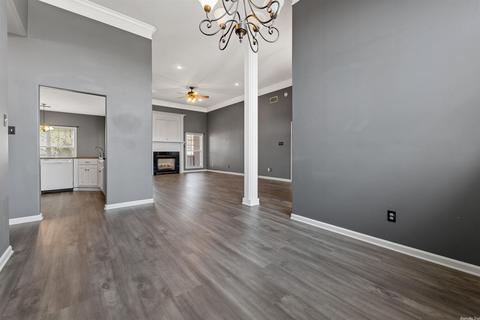 16 Paradise Cv, Cabot, AR 72023 photo 14