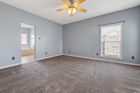 16 Paradise Cv, Cabot, AR 72023 photo 15