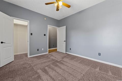 16 Paradise Cv, Cabot, AR 72023 photo 30
