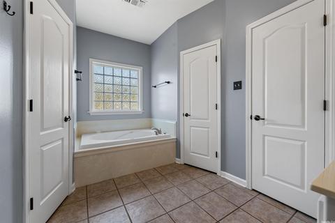 16 Paradise Cv, Cabot, AR 72023 photo 20