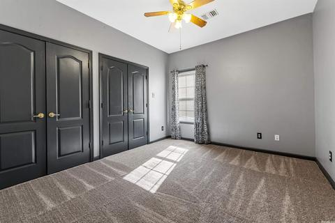 16 Paradise Cv, Cabot, AR 72023 photo 24
