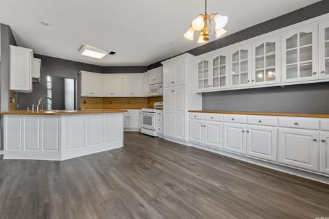 16 Paradise Cv, Cabot, AR 72023 photo 8