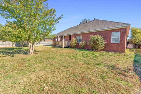 16 Paradise Cv, Cabot, AR 72023 photo 33