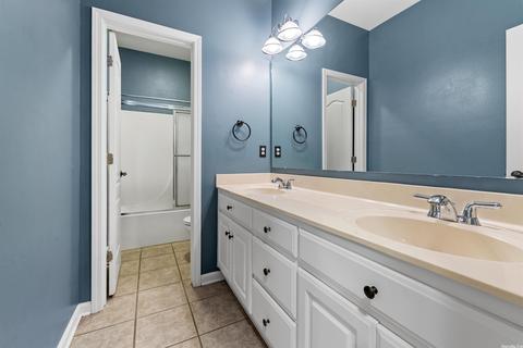 16 Paradise Cv, Cabot, AR 72023 photo 27