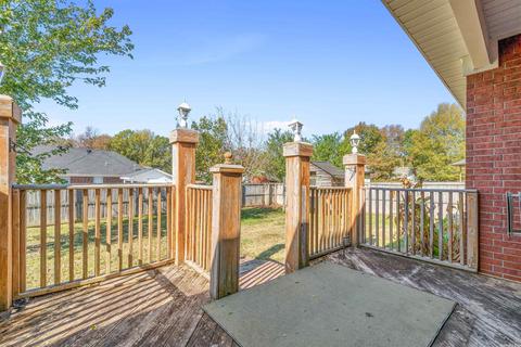 16 Paradise Cv, Cabot, AR 72023 photo 31
