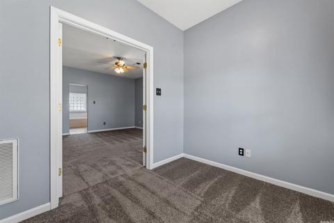 16 Paradise Cv, Cabot, AR 72023 photo 19