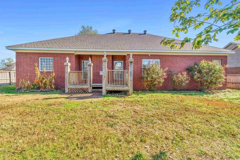 16 Paradise Cv, Cabot, AR 72023 photo 32