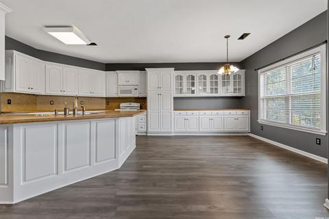 16 Paradise Cv, Cabot, AR 72023 photo 7