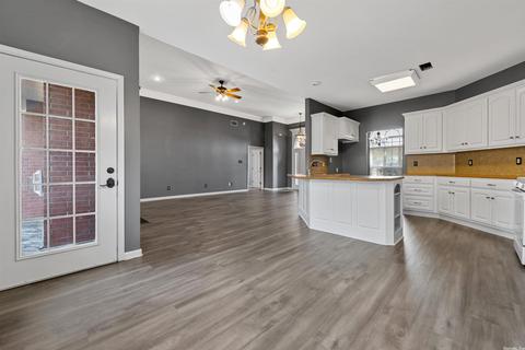 16 Paradise Cv, Cabot, AR 72023 photo 9