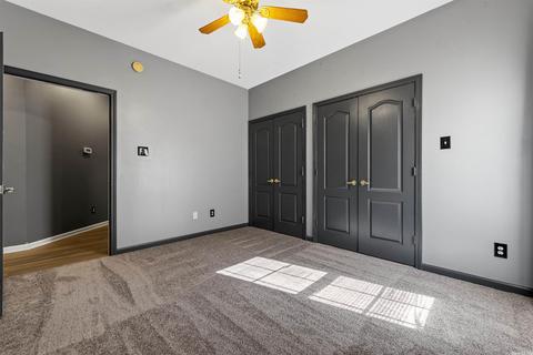 16 Paradise Cv, Cabot, AR 72023 photo 25