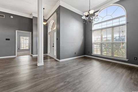 16 Paradise Cv, Cabot, AR 72023 photo 13