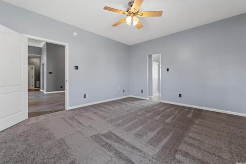 16 Paradise Cv, Cabot, AR 72023 photo 16