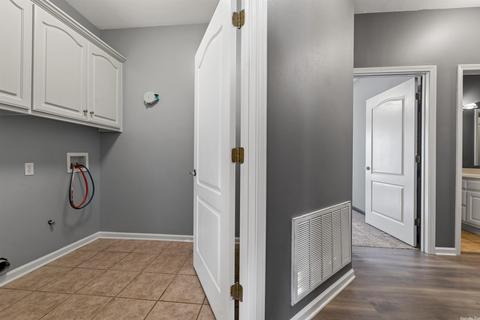 16 Paradise Cv, Cabot, AR 72023 photo 23