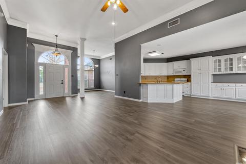 16 Paradise Cv, Cabot, AR 72023 photo 6