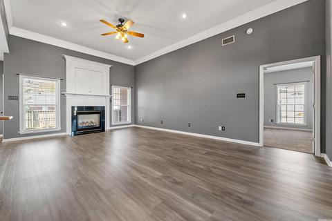 16 Paradise Cv, Cabot, AR 72023 photo 4