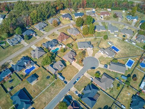 16 Paradise Cv, Cabot, AR 72023 photo 36