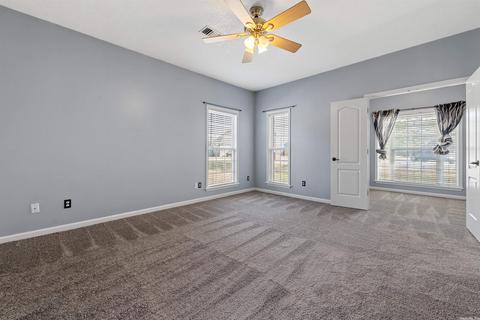 16 Paradise Cv, Cabot, AR 72023 photo 17