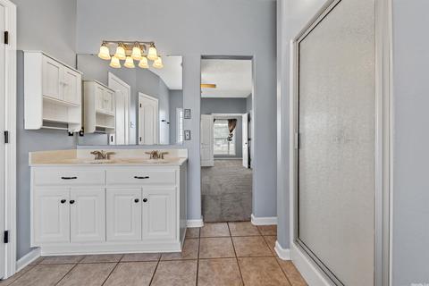 16 Paradise Cv, Cabot, AR 72023 photo 21
