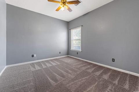 16 Paradise Cv, Cabot, AR 72023 photo 28