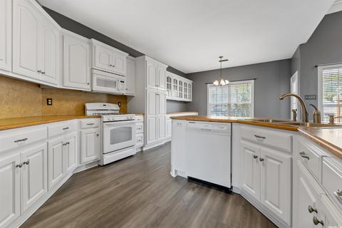 16 Paradise Cv, Cabot, AR 72023 photo 12