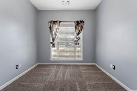 16 Paradise Cv, Cabot, AR 72023 photo 18