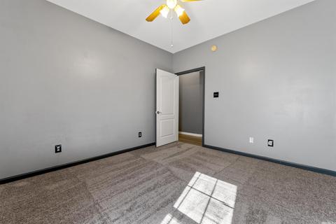 16 Paradise Cv, Cabot, AR 72023 photo 26