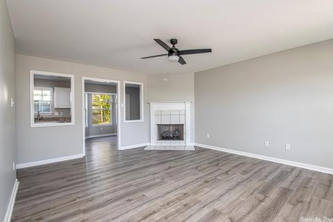 1818 Pine Cir, Bryant, AR 72022 photo 3