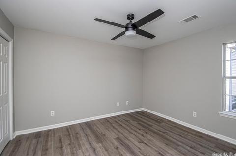 1818 Pine Cir, Bryant, AR 72022 photo 12