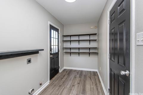 1818 Pine Cir, Bryant, AR 72022 photo 7