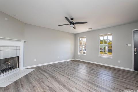 1818 Pine Cir, Bryant, AR 72022 photo 8