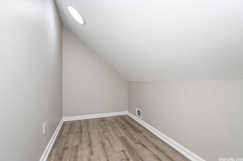 1818 Pine Cir, Bryant, AR 72022 photo 16