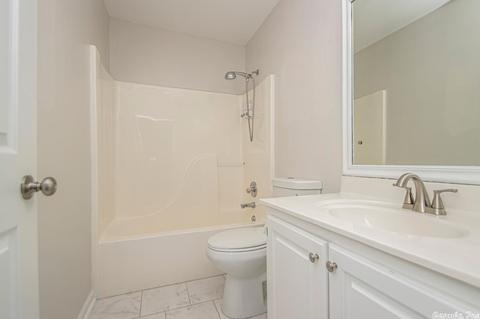 1818 Pine Cir, Bryant, AR 72022 photo 14