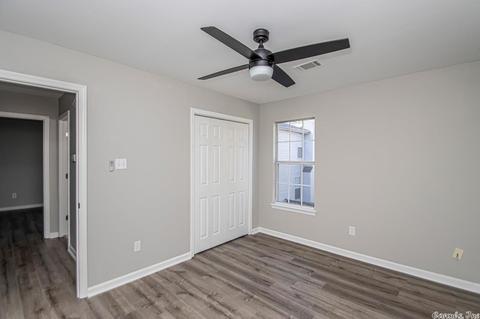 1818 Pine Cir, Bryant, AR 72022 photo 13