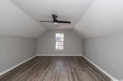 1818 Pine Cir, Bryant, AR 72022 photo 15