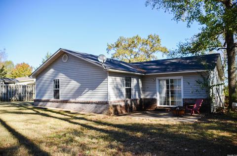 6 Joel Ln, Greenbrier, AR 72058 photo 35