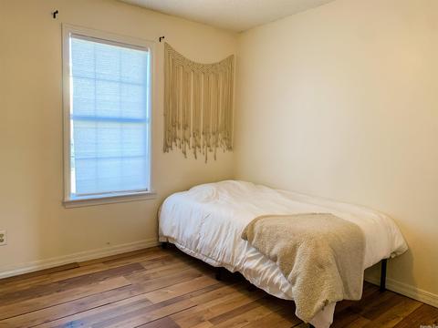 6 Joel Ln, Greenbrier, AR 72058 photo 15