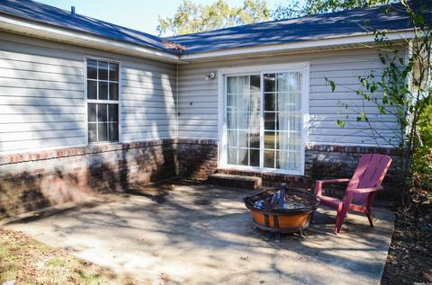 6 Joel Ln, Greenbrier, AR 72058 photo 33