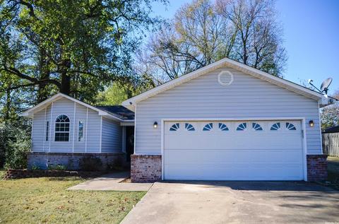 6 Joel Ln, Greenbrier, AR 72058 photo 1