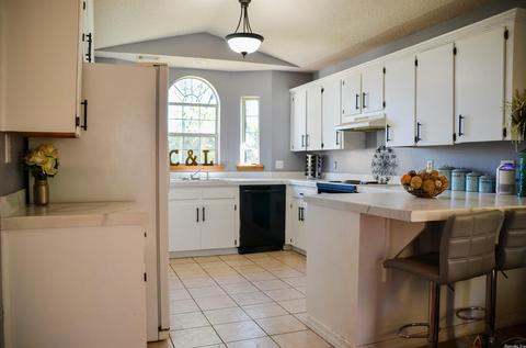 6 Joel Ln, Greenbrier, AR 72058 photo 9